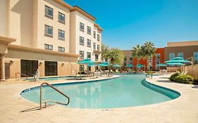 Doubletree By Hilton Phoenix-Gilbert