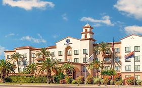 Doubletree By Hilton Phoenix-Gilbert